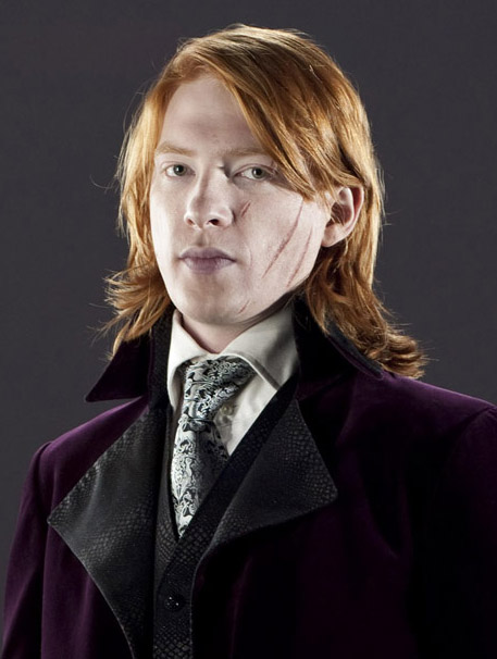 billweasley