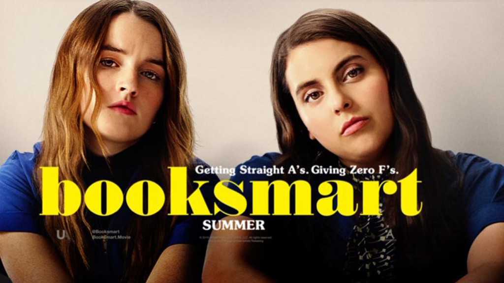 booksmart-banner