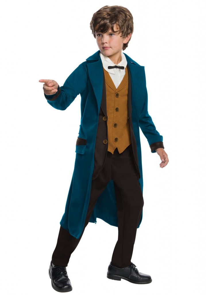 boys-deluxe-newt-scamander-costume