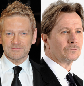 branagholdman