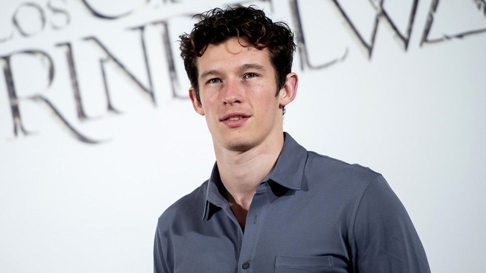 callum-turner-fantastic-beasts-crimes-of-grindelwald-GettyImages-1062293116