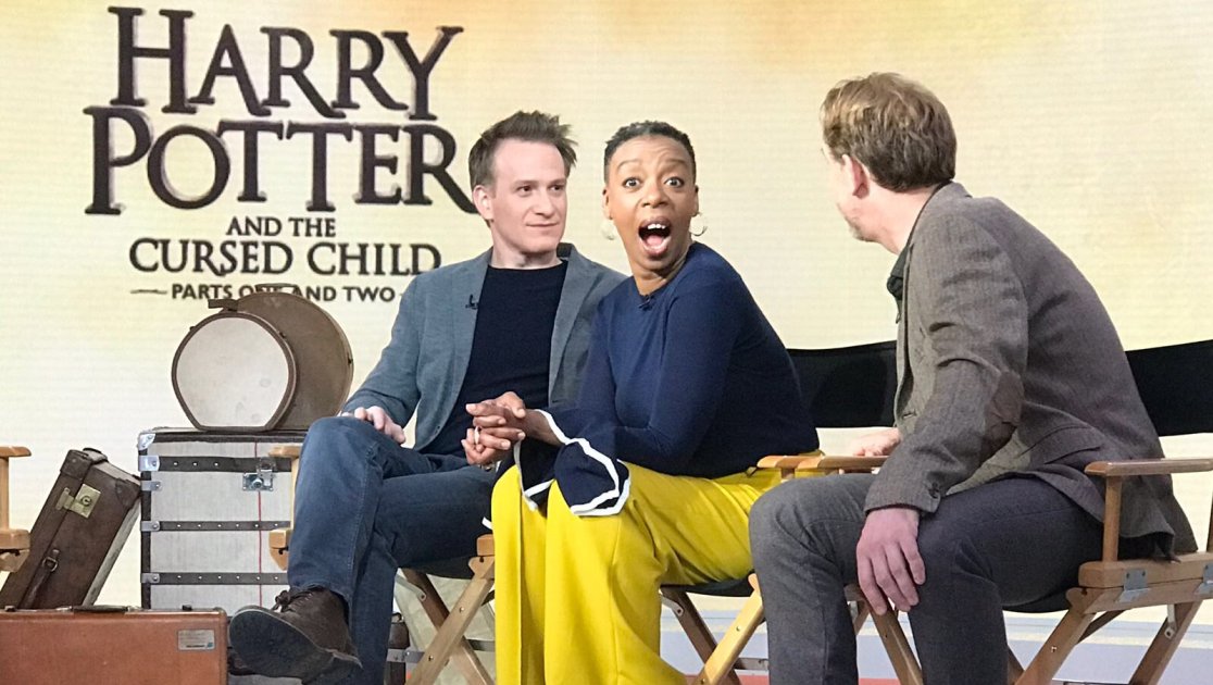 ccnyctodayshowsettrio ccnyctodayshowsettrio