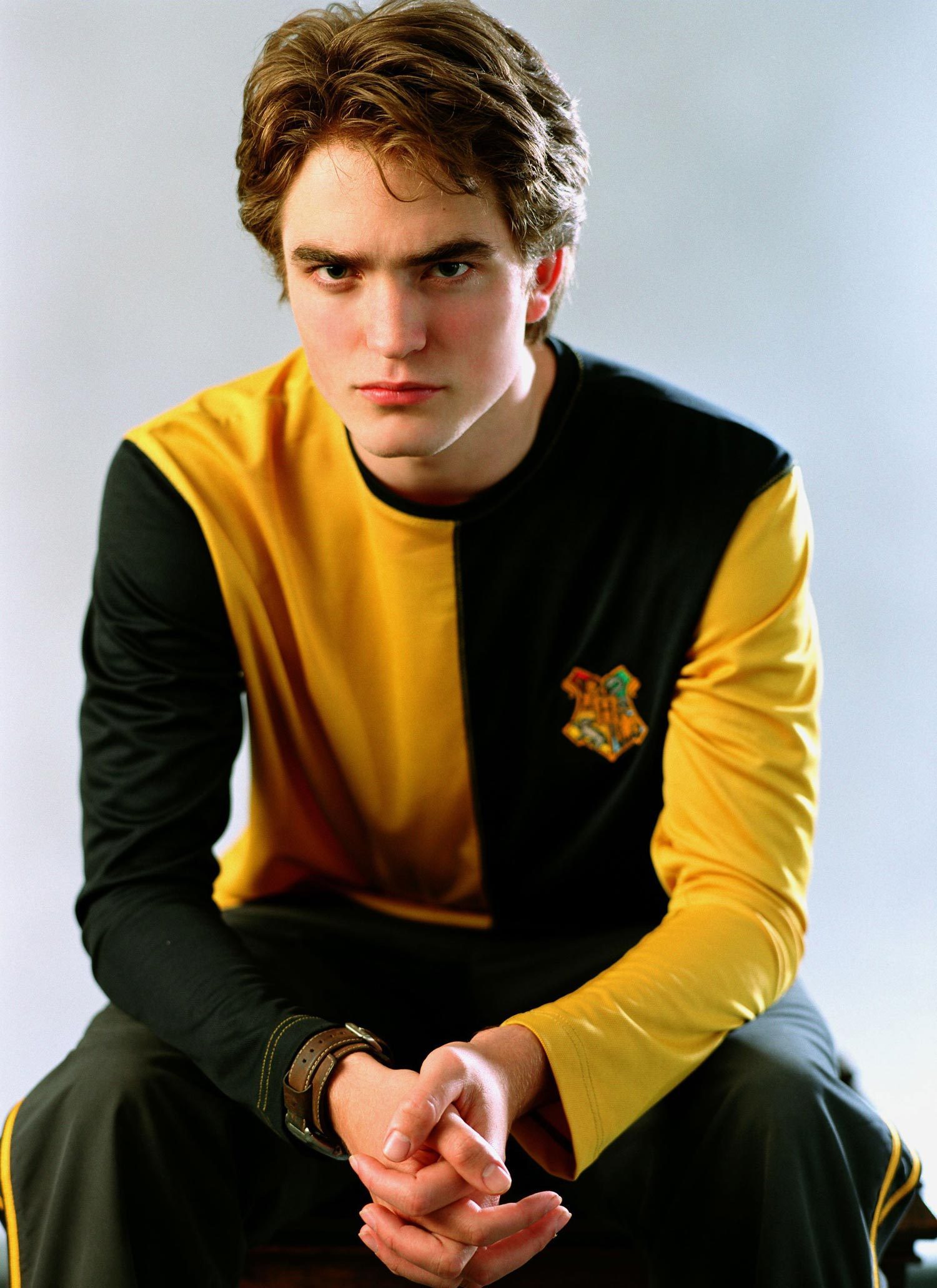 cedric-diggory