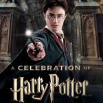 celebration-harry-potter-1