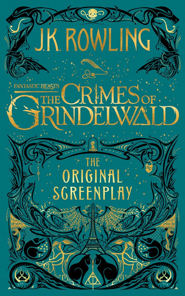 crimes-of-grindelwald-2