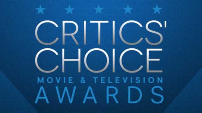 critics-choice