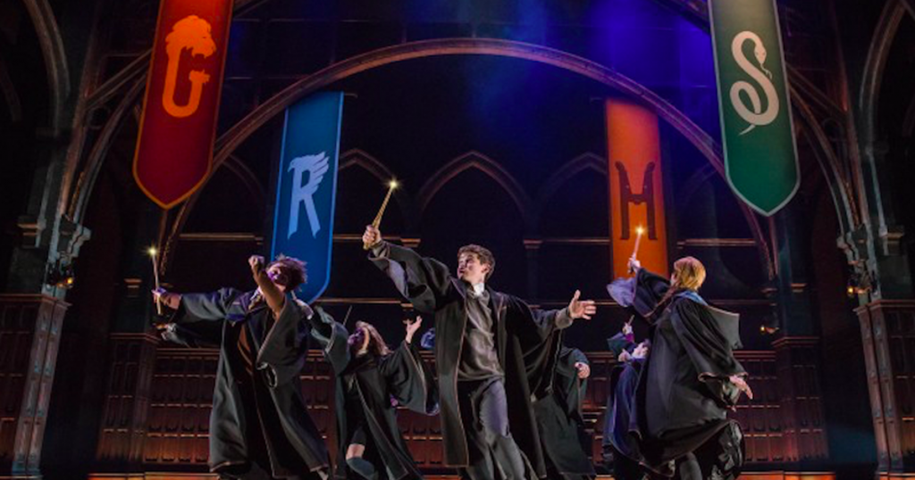 cursed-child-broadway-harry-potter-costume-design-katrina-lindsay.png.1200x630_q90_crop-center_upscale