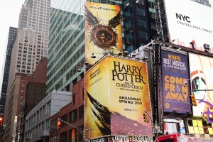 cursedchildnyctimessquareexpanded