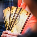 cursedchildtickets-150x150 cursedchildtickets-150x150
