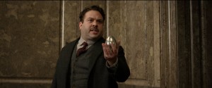 dan fogler