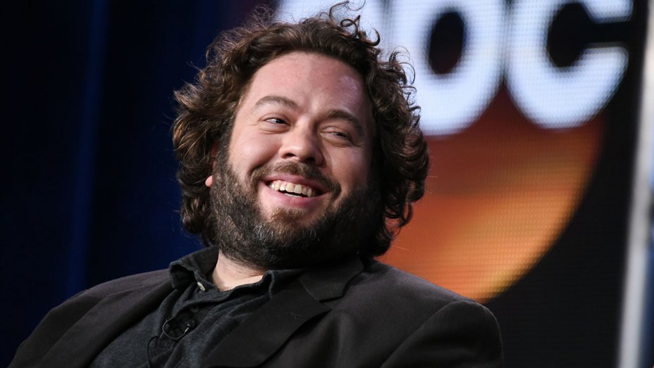 dan fogler