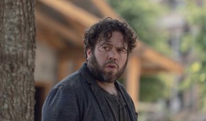 dan foglerthe-walking-dead-episode-906-luke-fogler-1200x707-interview