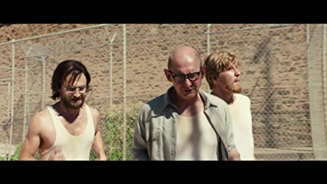 daniel-radcliffe-ian-hart-escape-from-pretoria