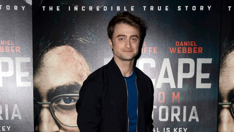 daniel-radcliffe-potter-123