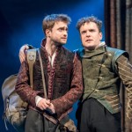 daniel-radcliffe-rosencrantz-and-joshua-mcguire-112447 (1)