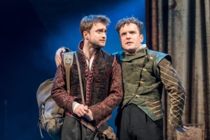 daniel-radcliffe-rosencrantz-and-joshua-mcguire-112447 (1)