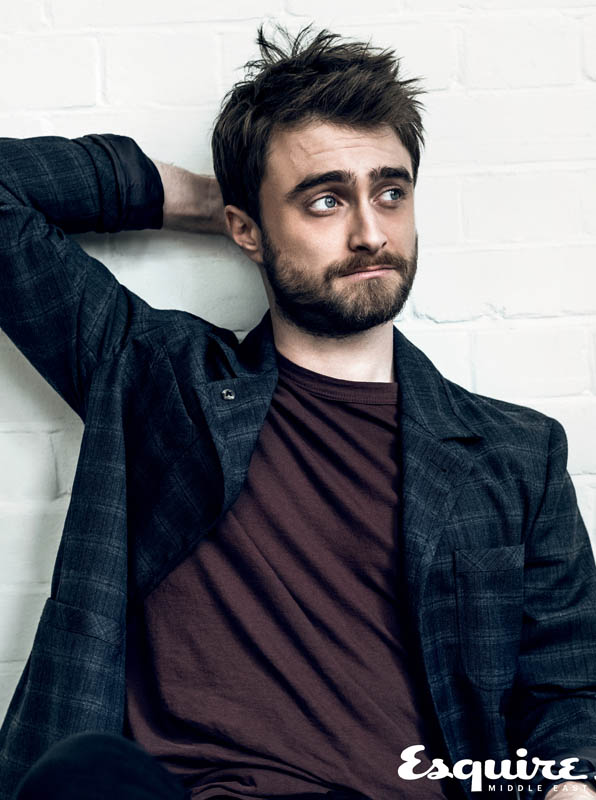 danielradcliffeesquire