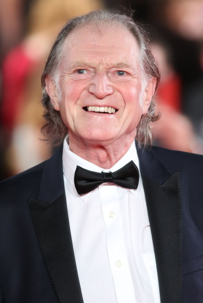 david-bradley-uk-premiere-spectre-01