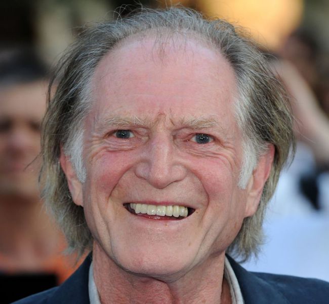 david_bradley_headshot_a_p