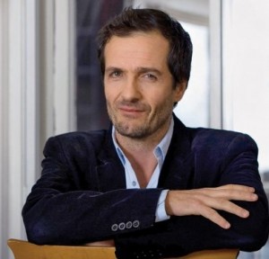 davidheymanbdayfeature