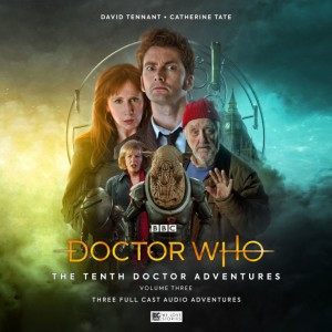 davidttennantdoctorwhobigfinishtate