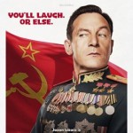 death-of-stalin-poster04