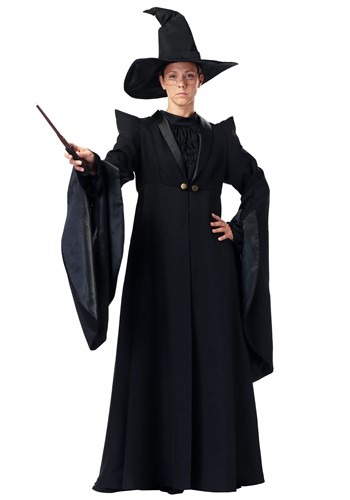 deluxe-professor-mcgonagall-adult-costume