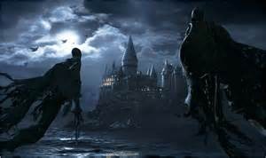 dementors1