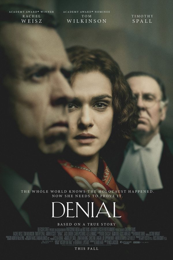 denial-poster-600x901