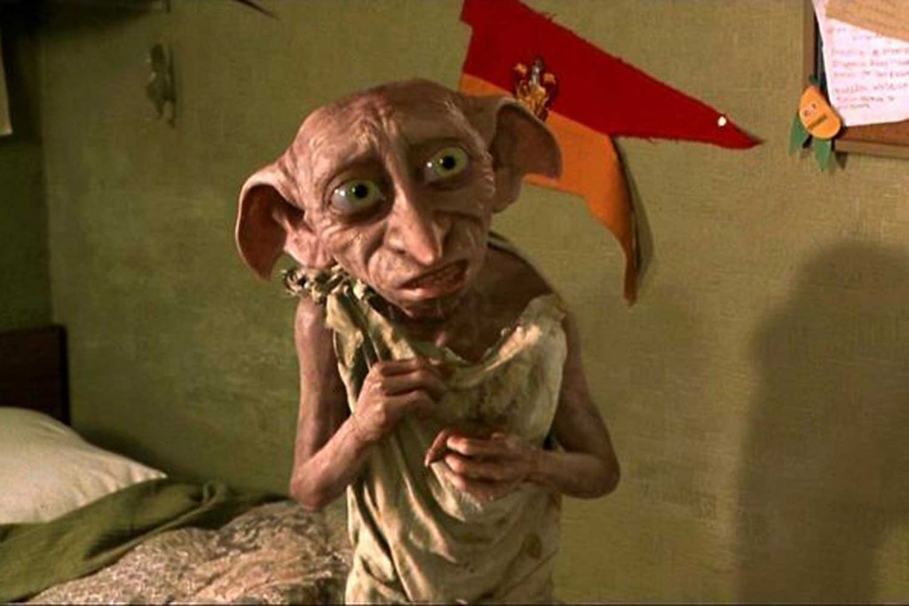 dobby-house-elf-15