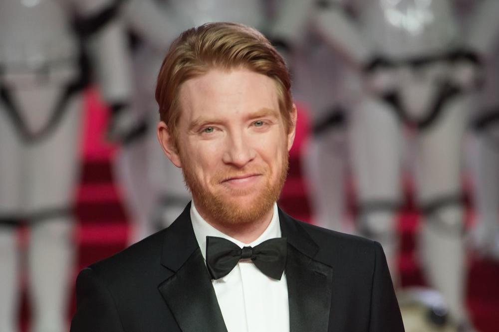 domhnall-gleeson-f8ea1bd449eac2478cee1b17638030bc276cd25c