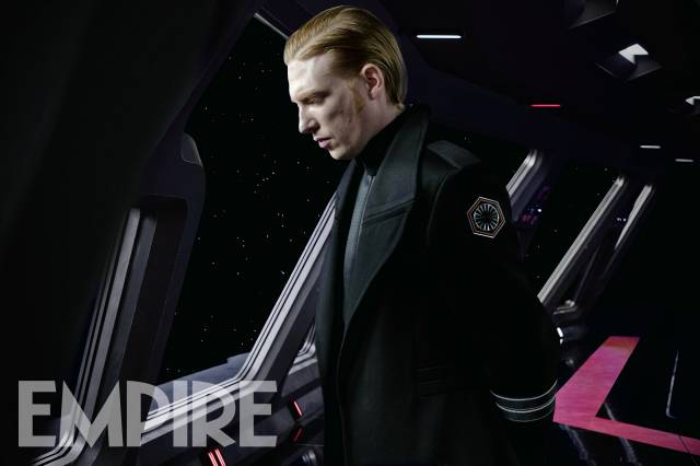 domhnall-gleeson-general-hux-thelastjedi