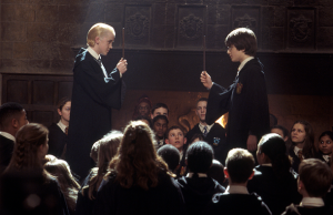 draco-malfoy-duel-fight-film-Favim.com-844948