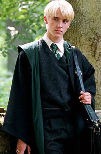 Harry Potter Order Of The Phoenix Tumblr
