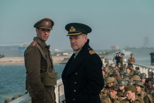 dunkirk-brian-darcy-kenneth-branagh-600x400