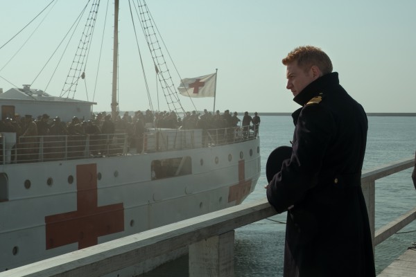 dunkirk-kenneth-branagh-600x400