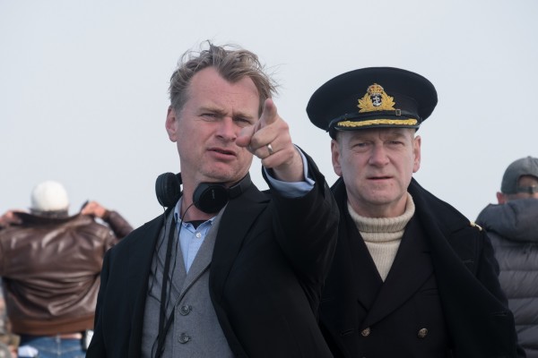 dunkirk-set-photo-christopher-nolan-600x400