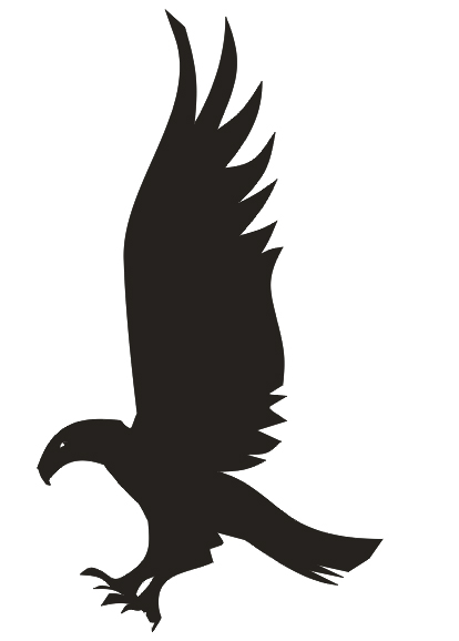 Christmas Ornament Challenge - The-Leaky-Cauldron.org The-Leaky