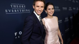 eddie-redmayne-felicity-jones-the-aeronauts