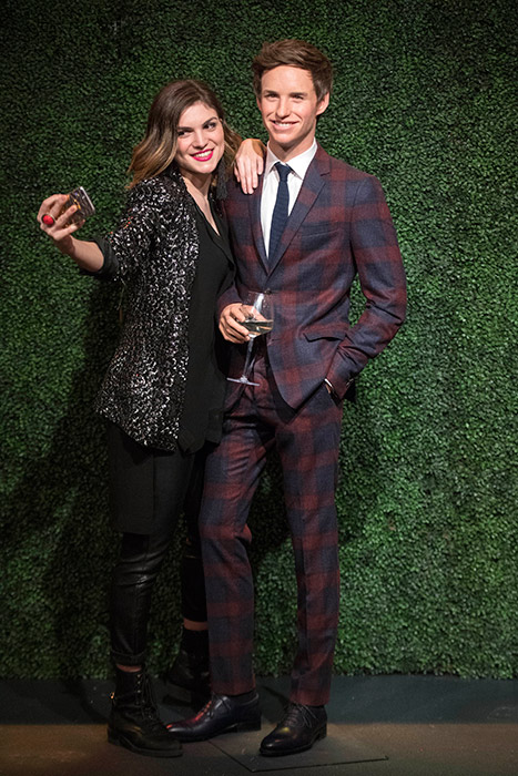 eddie-redmayne-madam-tussauds-a