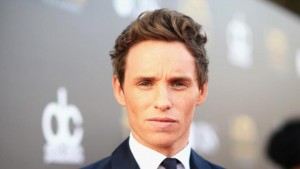 eddie_redmayne_funeralresized