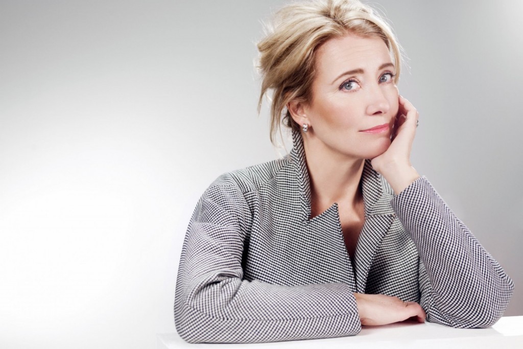 emma-thompson