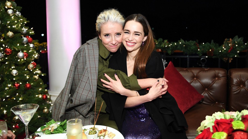 emma-thompson-emilia-clarke