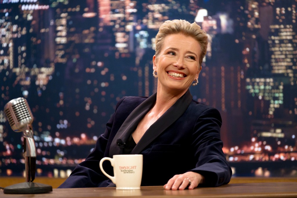 emma-thompson-late-night