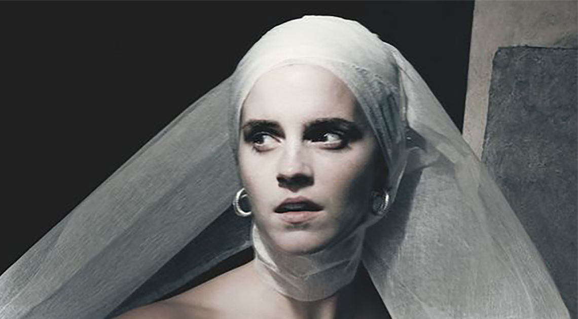 emma-watson-pirelli bandwresizedright emma-watson-pirelli bandwresizedright