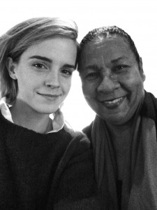 emmawatsonbellhooks