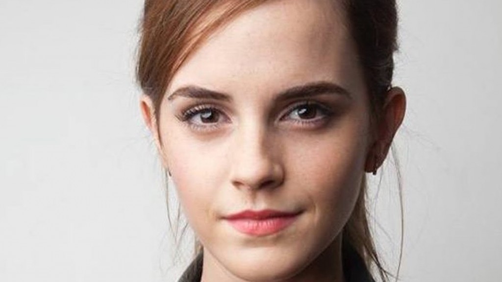 emmawatsonlittlewomenfeature