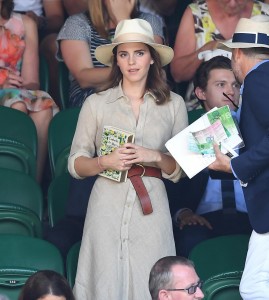 emmawatsonwimbledon18