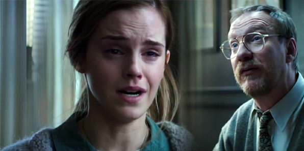 emmmawatsonregressiondavidthewlis emmmawatsonregressiondavidthewlis