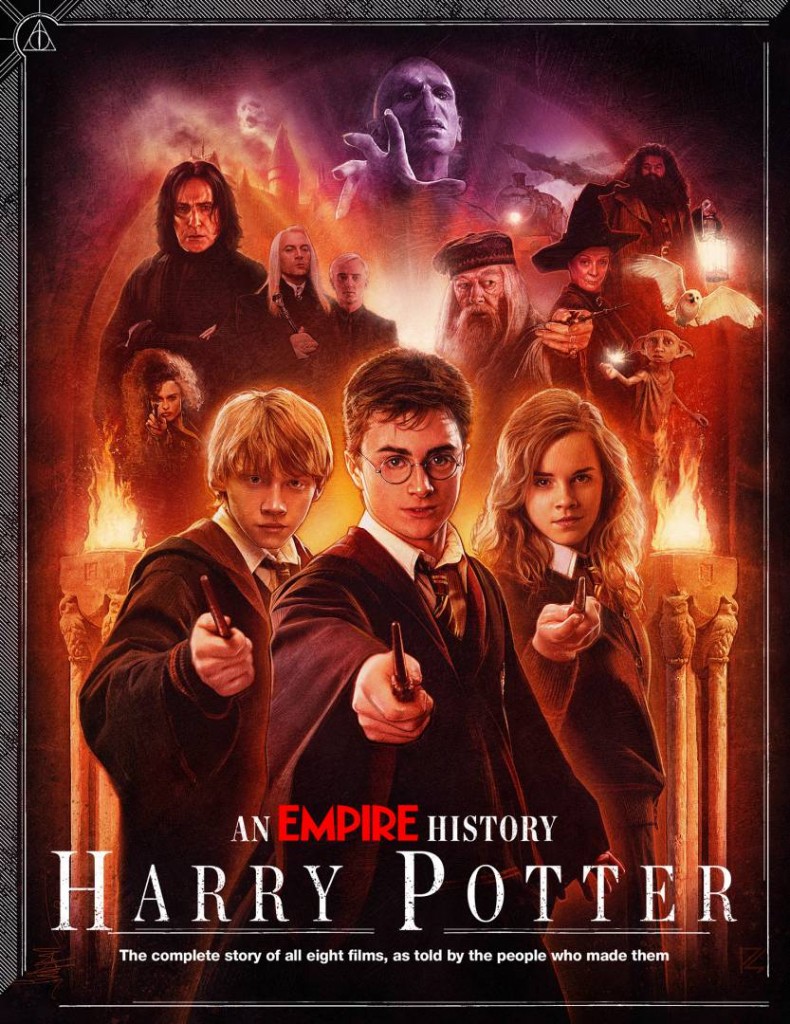 empire-nov-harry-potter-bonus